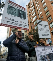 Foto de Pacientes de la salud